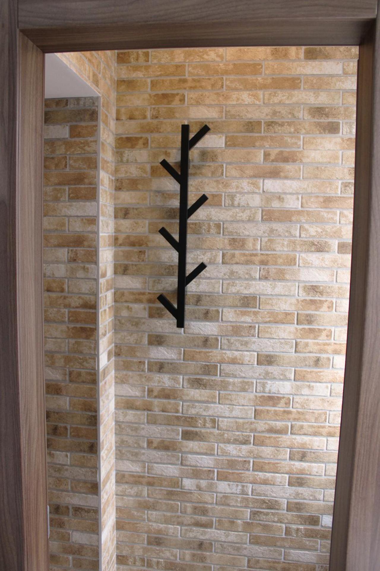 Apartment Amber Ριέκα Εξωτερικό φωτογραφία